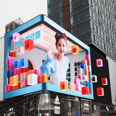 야외 LED 비디오 벽 P2.6 P2.97 P3.91 LED 무대 배경 화면 16비트 3840hz IP65
