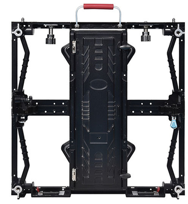 IP21 킹라이트 2020 무대 임대 LED 디스플레이 큰 2.97 밀리미터 주도하는 비디오 월 국무