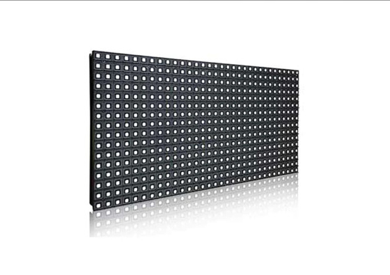 야외 주도하는 비디오 월 IP65 P2.5 P3 P4 P5 P6 P8 P10 풀 컬러 화면을 방수 처리하세요