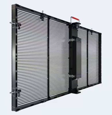 높은 새로 고침은 윈도우 바탕화면 마모방지 3.9 Mm 주도하는 화면 60Hz 16 스캔을 이끌었습니다
