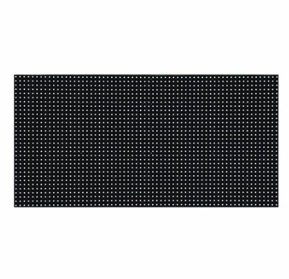 IP65 야외 LED 비디오 벽 -20°C~+50°C 작동 온도