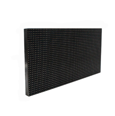 AC110V/220V 야외 LED 디스플레이 화면 P2.5 P3 P4 P5 P6 P8 P10 4000 ~ 7000nits