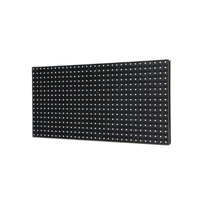 AC110V/220V 야외 LED 디스플레이 화면 P2.5 P3 P4 P5 P6 P8 P10 4000 ~ 7000nits
