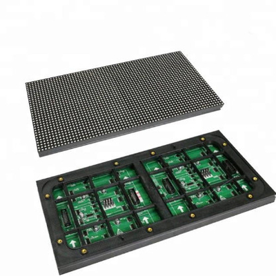 AC110V/220V 야외 LED 디스플레이 화면 P2.5 P3 P4 P5 P6 P8 P10 4000 ~ 7000nits