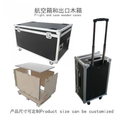 에너지 절감, 높은 밝기 쌍면 LED 포스터 디스플레이 다채로운 다기능 광고 비디오 벽