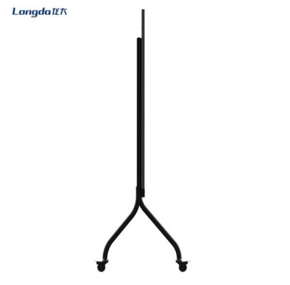 4K 108인치 올인원 LED 디스플레이 초슬림 인터랙티브 회의 스마트 TV