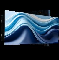 야외 LED 비디오 벽 P2.6 P2.97 P3.91 LED 무대 배경 화면 16비트 3840hz IP65