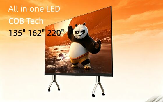 P1.875 실내 탄력적 구부러진 LED 디스플레이 패널 HD 45s 24*24c 600CD