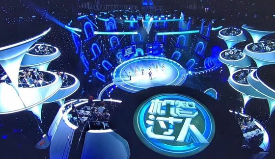 쉬운 유지보수 ODM 파티 웨딩 댄스 플로어 LED 스크린 대여 3840Hz 무대용 타일