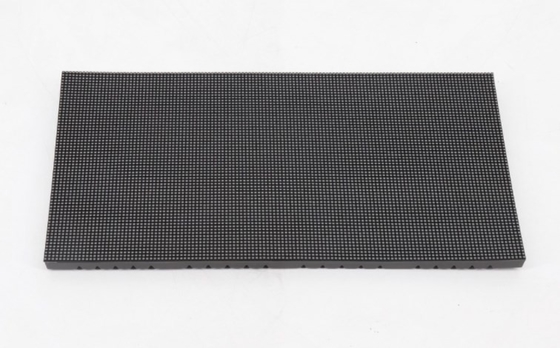 상업적 주도하는 플렉시블 모듈 커튼 디스플레이 FPC 200W/ M2 1/ 64s