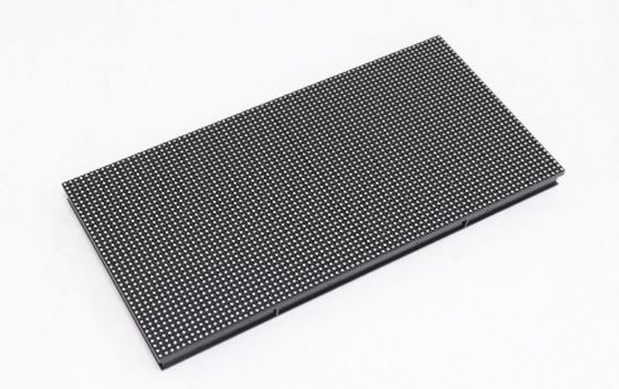 1 P4mm LED 디스플레이에서 야외 주도하는 비디오 월 1R1G1B 3을 맞추어주세요