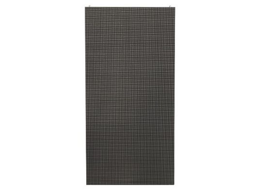 높은 갱신 속도 실내 SMD LED 화면 모듈 고화질 P3.91 64*64 픽셀