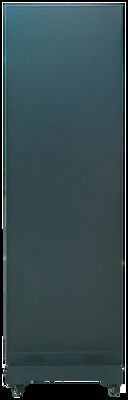 LED 광고 스크린 (세로 접이식)