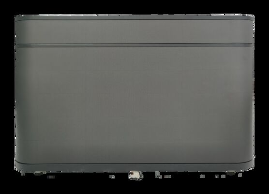 LED 프론트 데스크 디스플레이